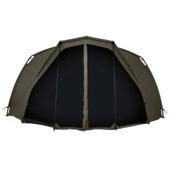 Trakker Tempest Advanced 150 Magnetic Insect Panel