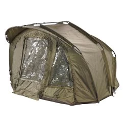 JRC Cocoon Dome -Fishing Gear Verkoop 0070003e4dfc4a1ebfe0bce559a84b10