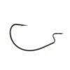 Fox Rage Armapoint® Offset Hooks -Fishing Gear Verkoop 00a0310d93ae466d852a16706ff09bf5