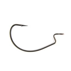 Fox Rage Armapoint® Offset Hooks