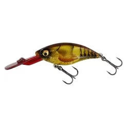Westin BuzzBite Crankbait 6 CM -Fishing Gear Verkoop 00b2e54973ac4b2c9ec79cf7b6759cf3