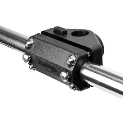 Scotty Rail Mount Adapter -Fishing Gear Verkoop 013405195dec409397e16e01c04f0d65