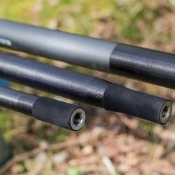 Preston Innovations Response Match Handles -Fishing Gear Verkoop 019fcb6c1ea940f0b25d2e16a9907abf