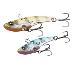 Savage Gear Vib Blade 4,5 CM