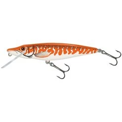 Salmo Pike Floating 16 CM -Fishing Gear Verkoop 022131b25f8240d3a292223f27efd604