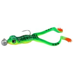 Spro Iris The Frog To Go 10 CM -Fishing Gear Verkoop 022dad11885c442d875edba4dff510dd