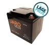 Jarocells Lithium Accu 12V50Ah 2 Jarocells Lithium Accu 12V50Ah -Fishing Gear Verkoop 02a8dcd6f339489488464901f253befe