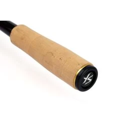 Shimano Yasei LTD Zander River Jigging 270 H Spinning -Fishing Gear Verkoop 02fda143a8664e4da953c962d01a0548