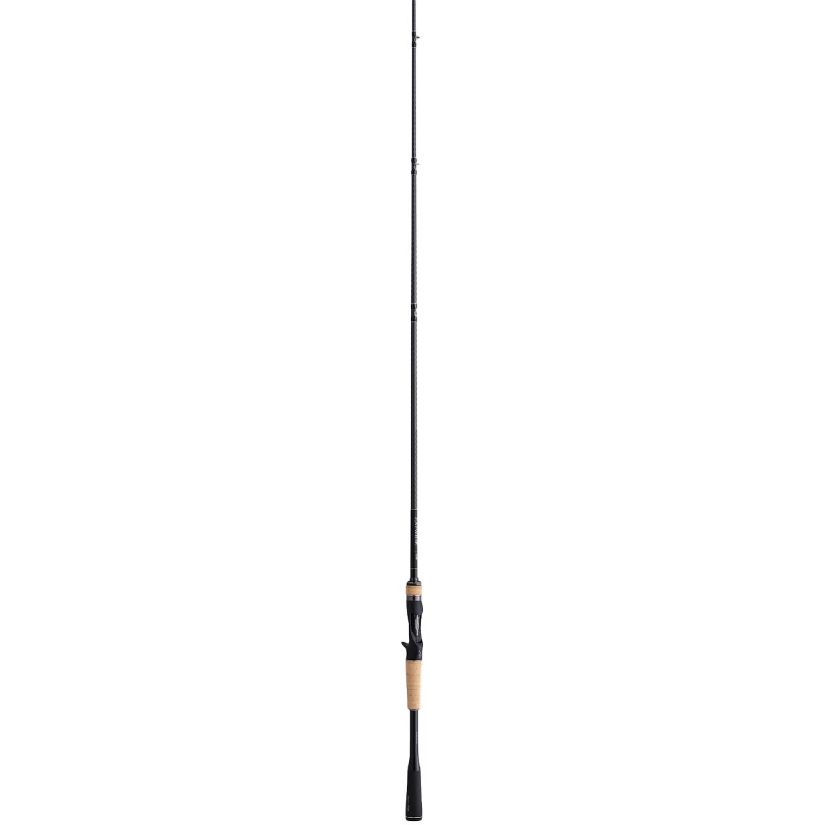 Shimano Expride Casting 1,91M 3,5-10 Gram BFS 3 Shimano Expride Casting 1,91M 3,5-10 Gram BFS