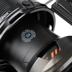 Fox 12000XC Reel -Fishing Gear Verkoop 0325262ff41f49c4858073a0e7316833