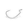 Fiiish Black Minnow Krog VMC Hook N2 -Fishing Gear Verkoop 035db48cfa81440ba33e03a72b77dce4