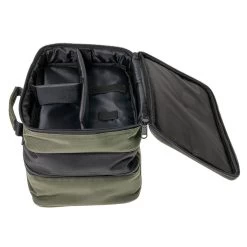 Zeck Rig Bag Pro -Fishing Gear Verkoop 036af18c0a534c20a7cd3a212b8e168f