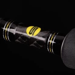 Spro Specter Finesse Spin ML 2,15M 10-28 Gram -Fishing Gear Verkoop 0387275e64b64056bffa7726c9f3158f