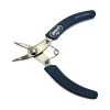 Halco Pince Fish Ring Pliers -Fishing Gear Verkoop 042daf3b32ac432281e4888b4d184f1c