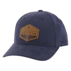 Westin Vintage Cap Blue Night