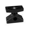 Scotty Fishfinder Mount -Fishing Gear Verkoop 058cc4c6c6a4455fb66582e8326c70b2