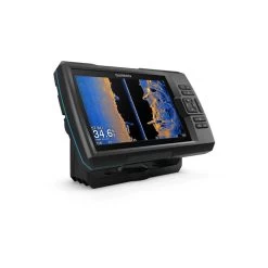 Garmin STRIKER™ Vivid 7sv -Fishing Gear Verkoop 05d92df248d841fd823939ad6e19ab42