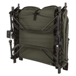 JRC Defender Levelbed Wide 7 JRC Defender Levelbed Wide -Fishing Gear Verkoop 05e98c996ddd4fe7bd4f7a72c8394fdb