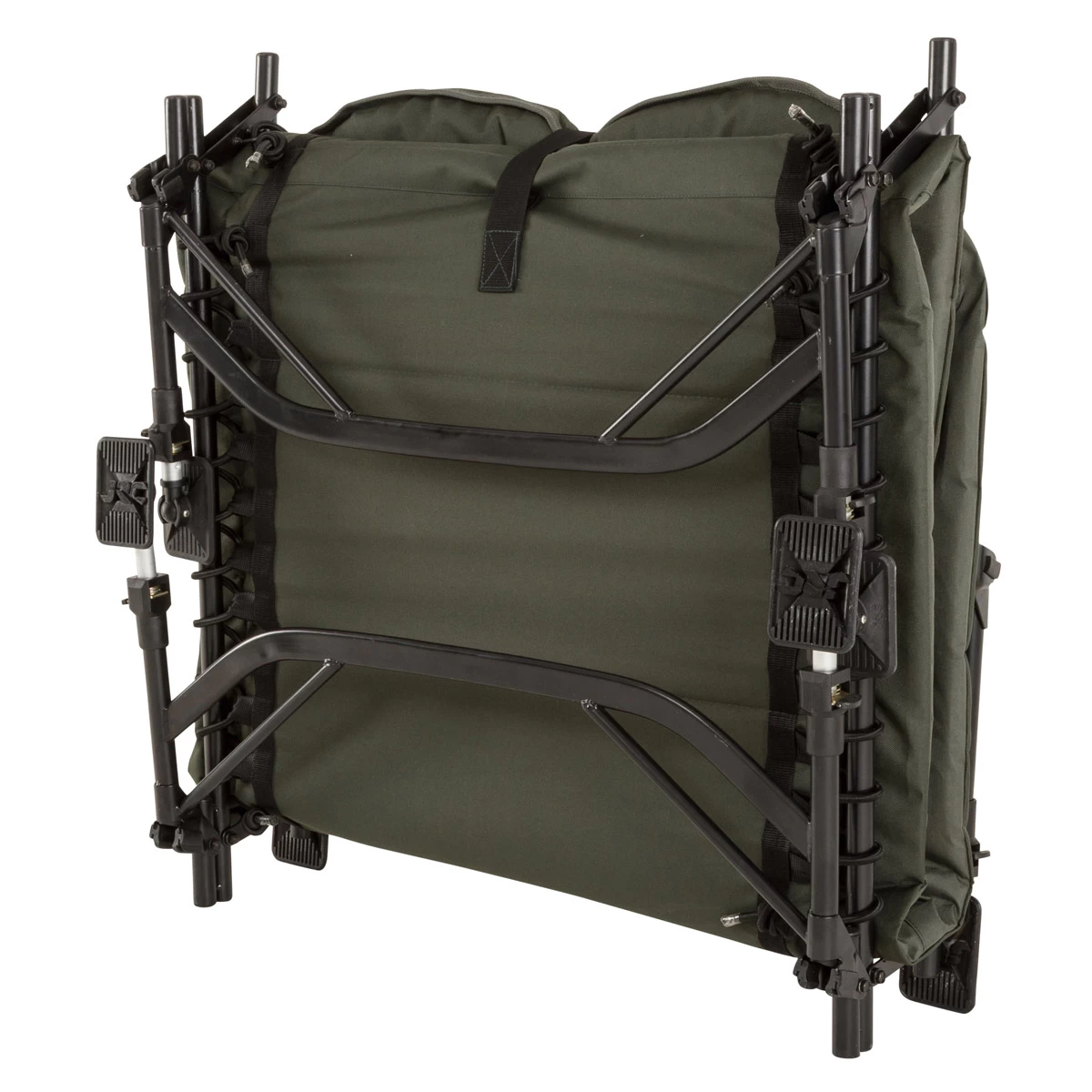 JRC Defender Levelbed Wide 5 JRC Defender Levelbed Wide - Afbeelding 3