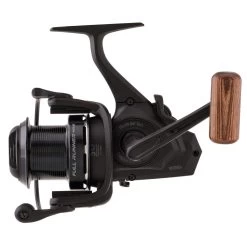 Mitchell Full Runner MX6