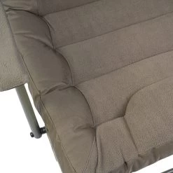 Avid Carp Benchmark Memory Foam Recliner Chair -Fishing Gear Verkoop 066dae94eaee40609b9ea28730ebb473