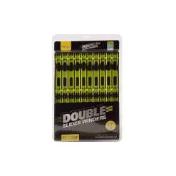 Preston Innovations Double Slider Winders