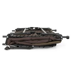 Fox Eos 1 Bedchair -Fishing Gear Verkoop 0751810b9e4845a29c7cd8f50df9eba5