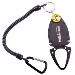Spro Micro Gripper 9cm