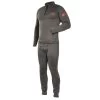 Norfin Thermal Underwear Winter Line -Fishing Gear Verkoop 08e2acb139b94b2e8e7195d01f18d933