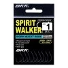 BKK Spirit Walker Worm Wacky Hooks -Fishing Gear Verkoop 0909c12d899d4fb7ac22ce5b40516b8e