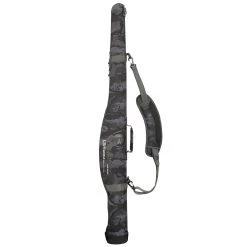 Fox Rage Voyager Camo Hard Rod Sleeve Single 1,3 Meter
