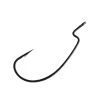 BKK Chimera Worm Hook -Fishing Gear Verkoop 09f175d43db445a0879a3a39940efa6c