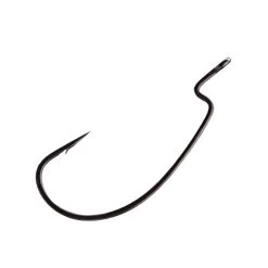 BKK Chimera Worm Hook