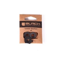 Fox Black Label Leather Washes 5 Fox Black Label Leather Washes -Fishing Gear Verkoop 0a0972864a88430eb96430832065f79e