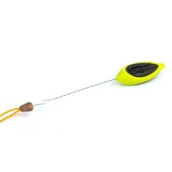 Matrix Side Puller Beads Kit 8 Matrix Side Puller Beads Kit -Fishing Gear Verkoop 0a295492713b49f6bc28bb231fcc9bea