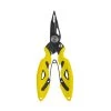 Spro Titanium Micro Splitring Pliers 12 Cm 2 Spro Titanium Micro Splitring Pliers 12 Cm -Fishing Gear Verkoop 0a2acb512aac4bcf9cdd1a3e9b3cbb31