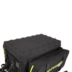 Fox Rage Predator Ruckall -Fishing Gear Verkoop 0ac238fae0ec452b9cd52080785f5218