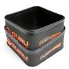 Guru Fusion 200 + 300 Bait Pro Ombo -Fishing Gear Verkoop 0afc1e38e8e74bc9a0ed8e07fe078367