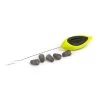 Matrix Side Puller Beads Kit -Fishing Gear Verkoop 0b1def3c4dc4470c9c0a0e35c513718e