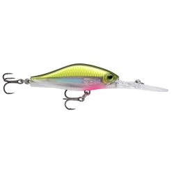 Rapala Shadow Rap Jack Deep 5 CM -Fishing Gear Verkoop 0b7c8978741d4d048f1181fd07dcc5a1
