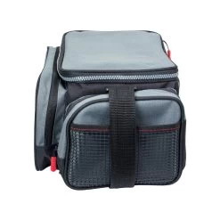 Plano 3600 Weekend Case 9 Plano 3600 Weekend Case -Fishing Gear Verkoop 0b960dd43165453b9b6984fe49da5d9f