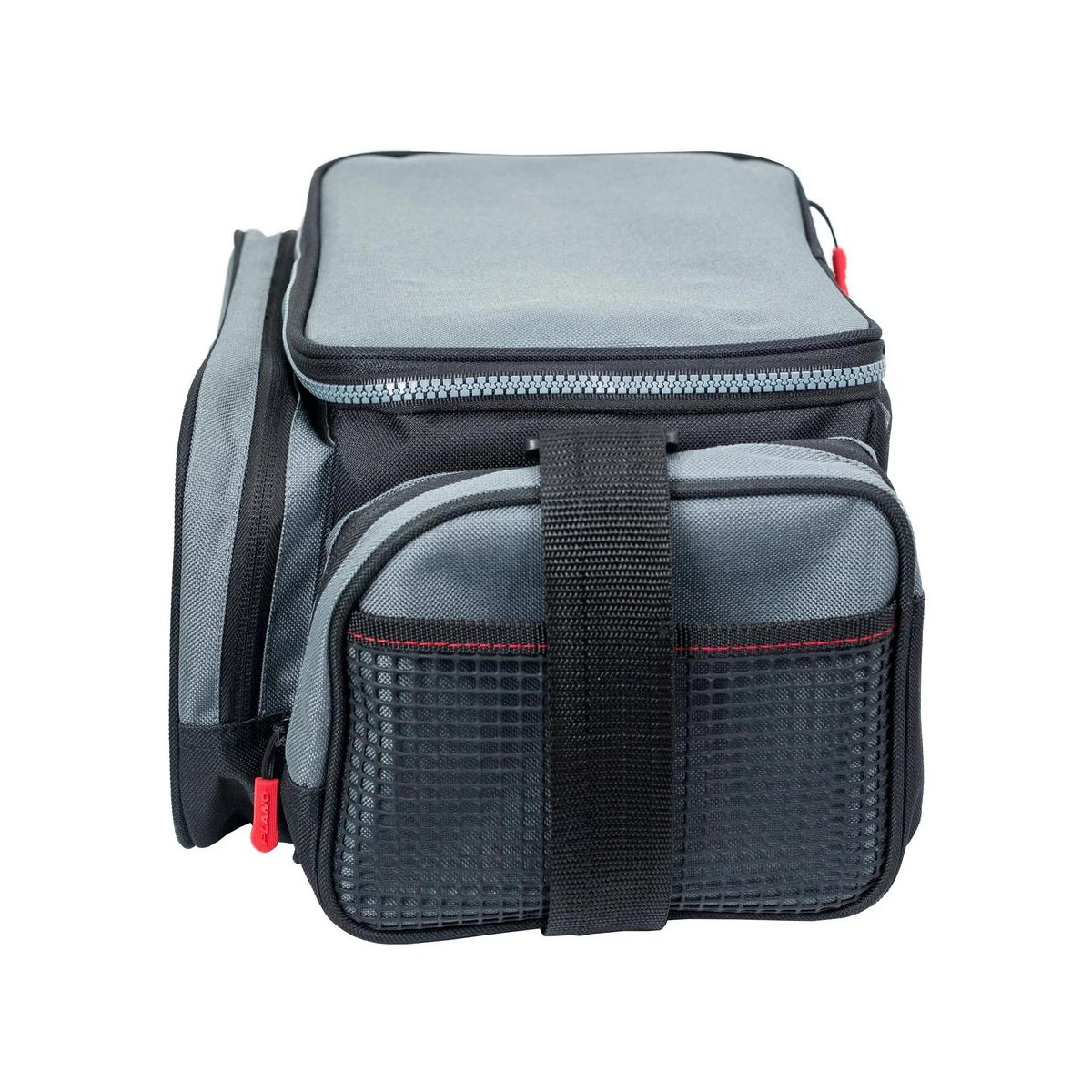 Plano 3600 Weekend Case 6 Plano 3600 Weekend Case - Afbeelding 4