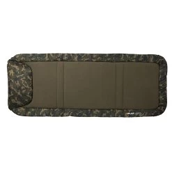 Fox Flatliner 6 Leg -Fishing Gear Verkoop 0bba28f0b05248aabe0316c9624209a5