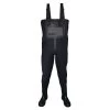 Select Waders Anti-Cut Neopreen Waadpak 2 Select Waders Anti-Cut Neopreen Waadpak -Fishing Gear Verkoop 0bd492be75084f73b3afe1a197478b42