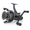 Shimano Baitrunner DL-RB 1 Shimano Baitrunner DL-RB -Fishing Gear Verkoop 0be4cb75a2b04f0fad2e69da1cd7fd57