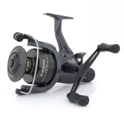 Shimano Baitrunner DL-RB