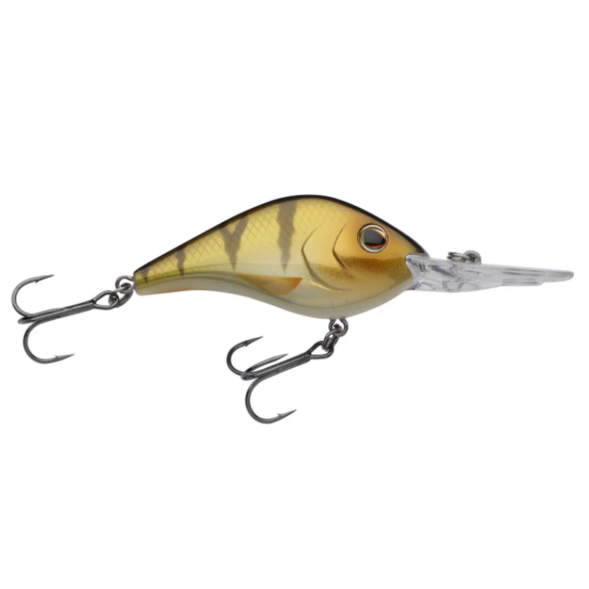 Berkley Dredger 7 CM 4 Berkley Dredger 7 CM - Afbeelding 2