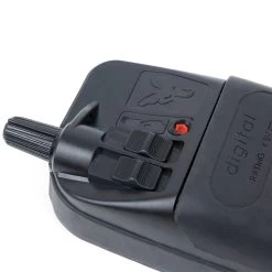 Fox Micron Rx+ Receiver -Fishing Gear Verkoop 0d87534592784257a26096d81edab56e