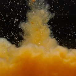 Sticky Baits Pure Calanus Liquid 500 Ml 8 Sticky Baits Pure Calanus Liquid 500 Ml -Fishing Gear Verkoop 0da7ce209a264a36ab27d078f3c7938f