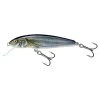 Salmo Minnow Floating 6 CM -Fishing Gear Verkoop 0e5decf5df894b1c8c17df176e8b7730